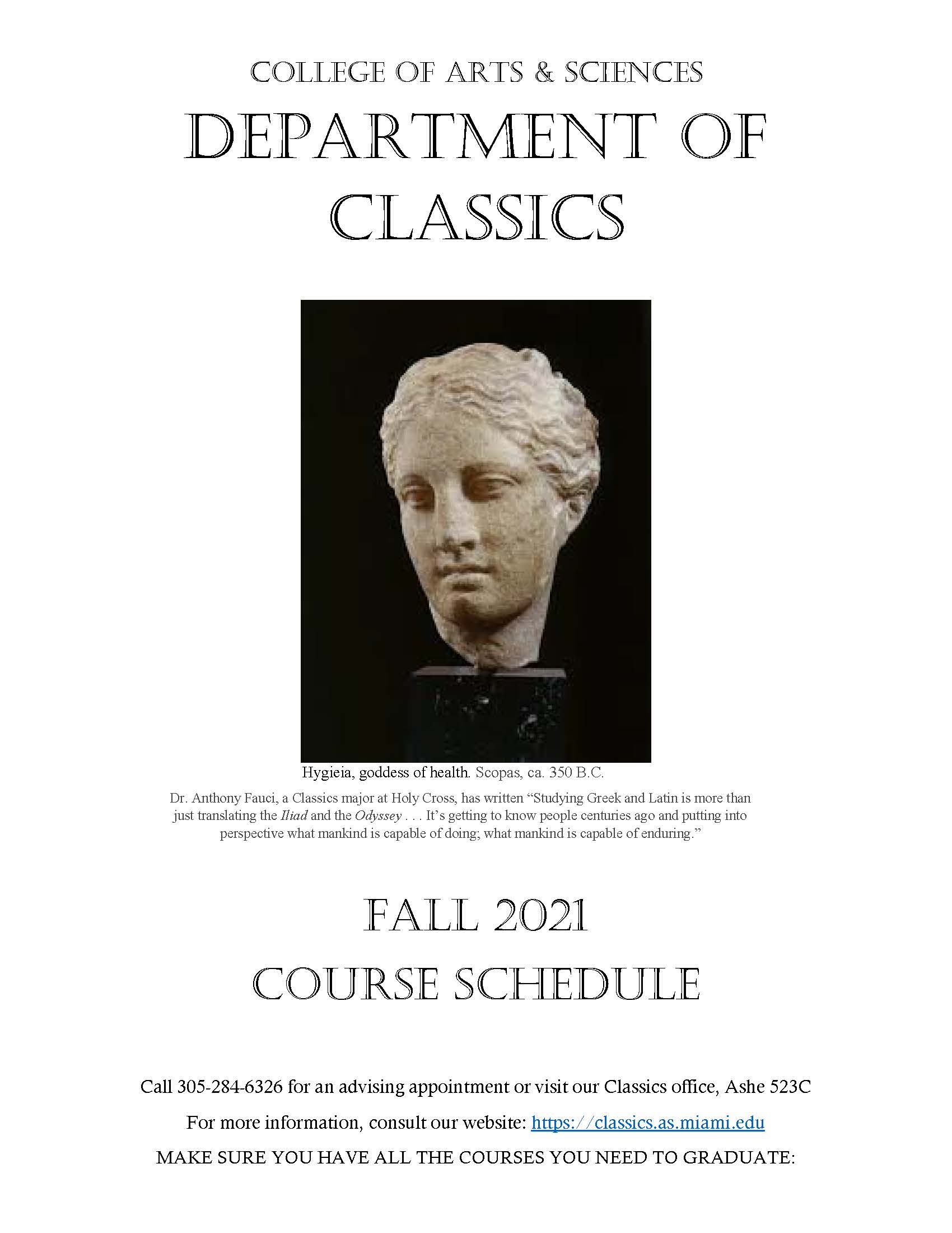 courses-fall-2021